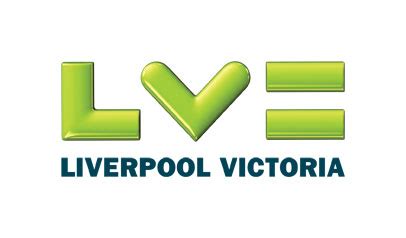 liverpool victoria contact us.